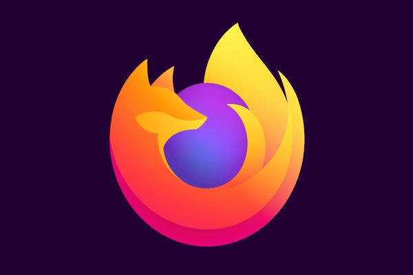 firefox como uno de los mejores navegadores 
