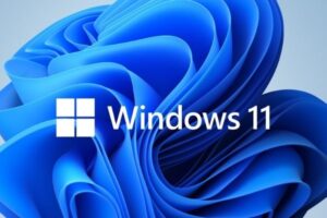 windows 11 cómo instalar