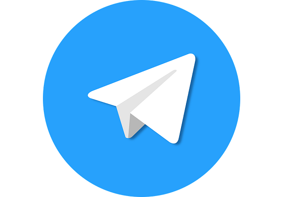 Diferencias Entre Whatsapp Y Telegram Tecnologianoticias Net Riset 2972
