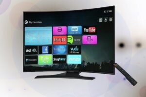 Guía sencilla para escoger un Android TV