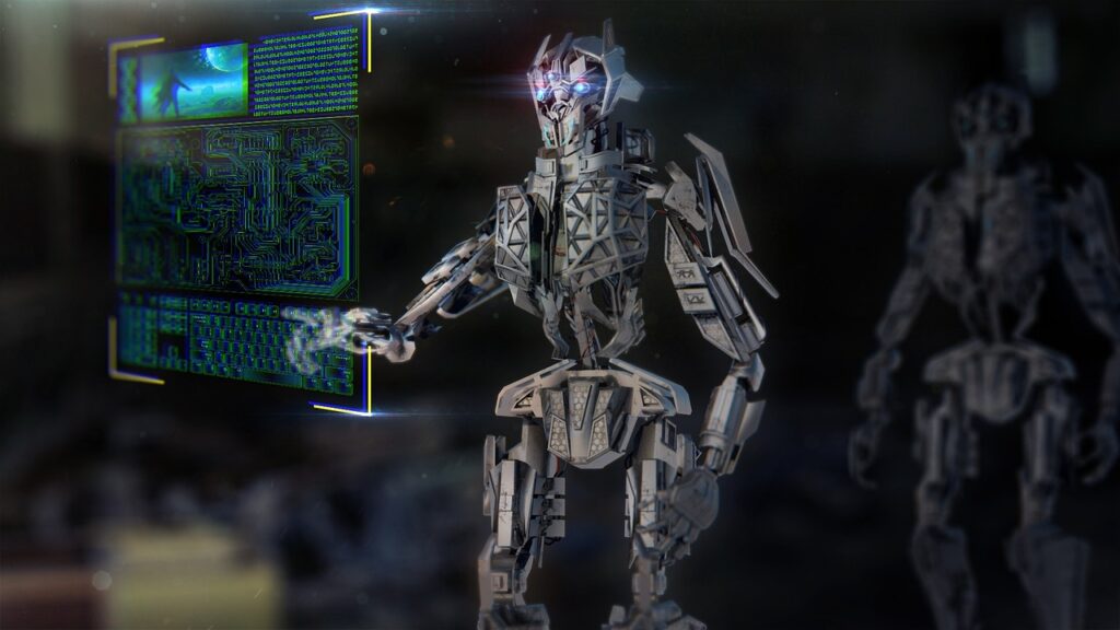 Guía de introducción a la inteligencia artificial y el aprendizaje automático